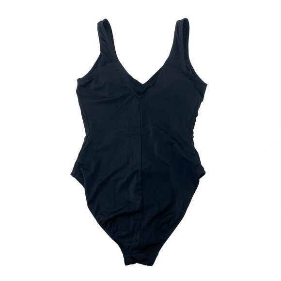 TYR Women's Bathing Suit | One Piece | Black | Various Sizes **NEW - Picture 2 of 2